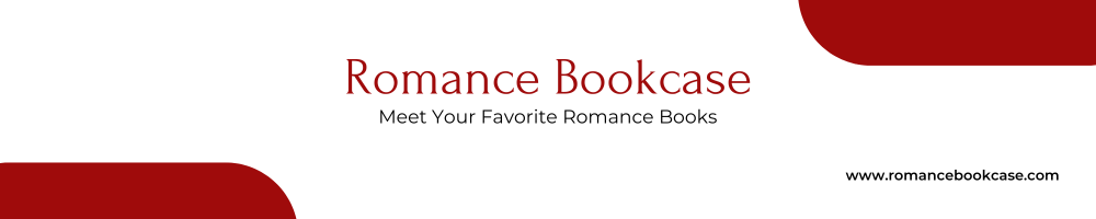 Romance Bookcase about us