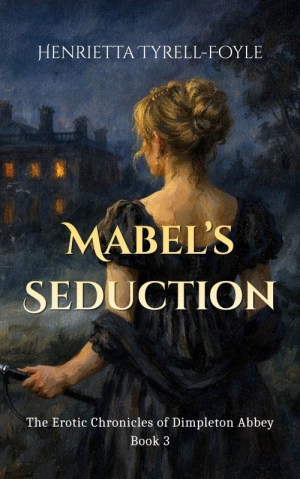 Mabel's Seduction