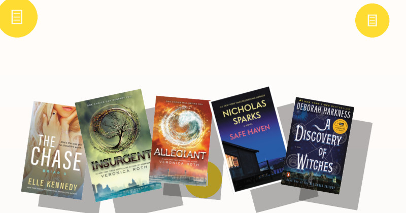 Historical Romance Novels: Timeless Love Stories That Will Captivate You