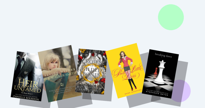 Top Romance Books for Beginners: Your Perfect Entry into the Genre